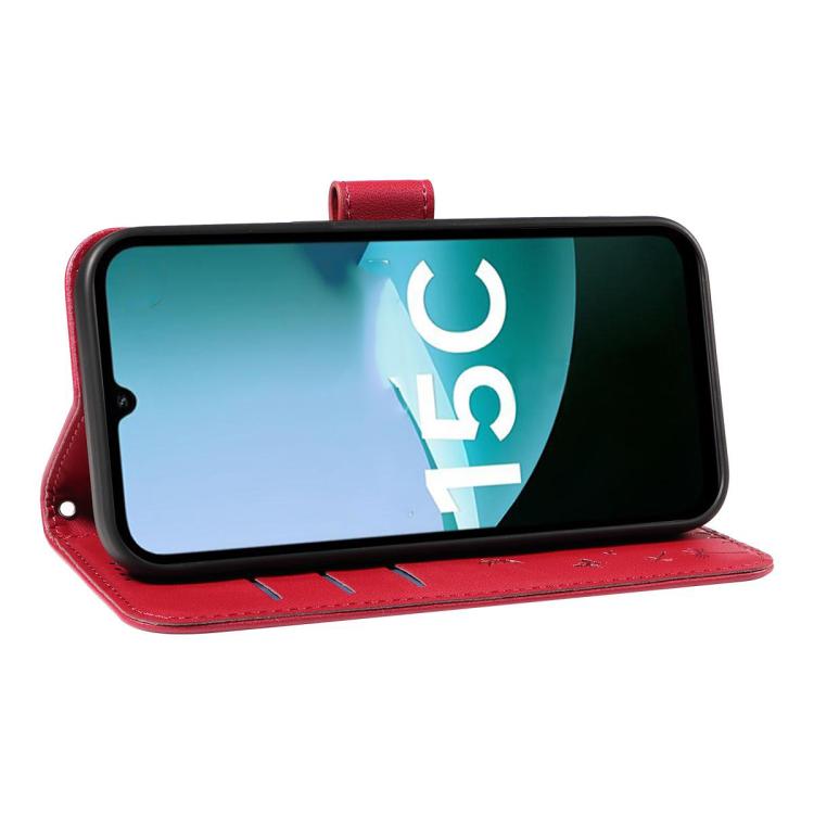 EDA007693806D_7.jpg@c9dbabc3bfa443d99a33f048cf1ae73d