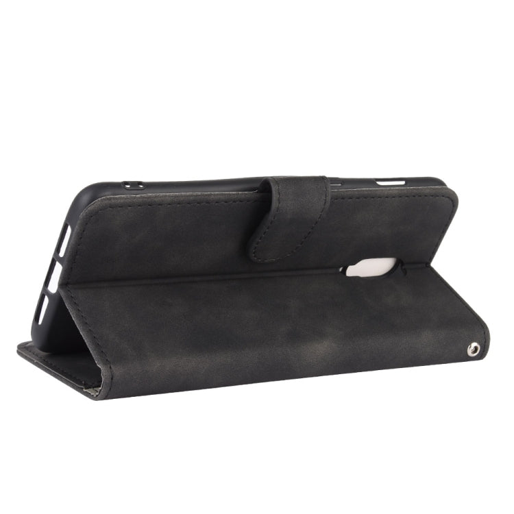 EDA00769404A_4.jpg@5fcba2096cdb9012def85285c96c2f69