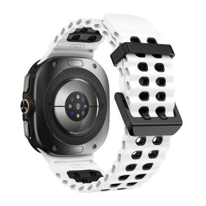 EDA007695301A_2.jpg@fe15fcf67a0af2869231b0111dc4f469