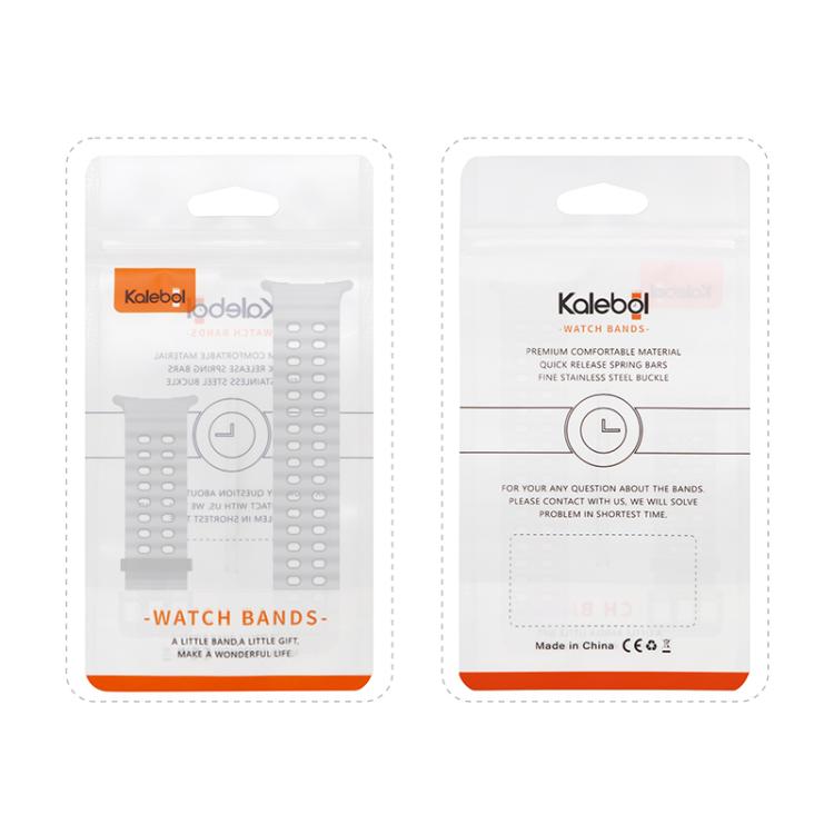 EDA007695301A_6.jpg@0a556e2ac9936d1c9cb39c080e8ad01c