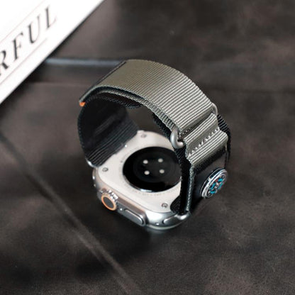 EDA007695801B_3.jpg@695ae349ca5a123fe9083b84de48aae5