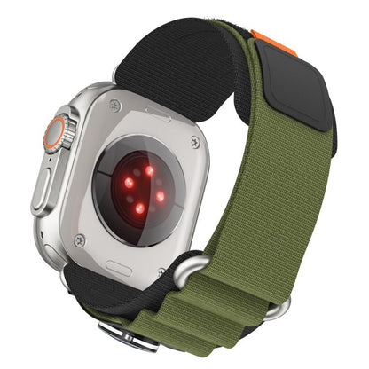 EDA007695801C_1.jpg@ce0d24029db42bf6b3e55287d9680439