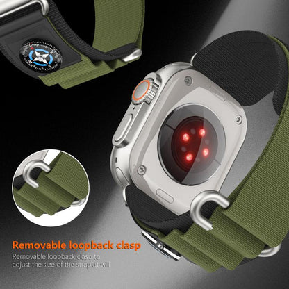 EDA007695801C_2.jpg@0a6de3278bba37c0a300a84912517edc