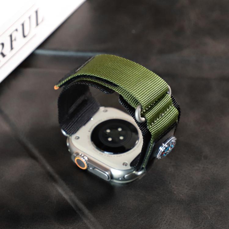 EDA007695801C_3.jpg@2f221ce83df4ad1dbeb7258924becbfe