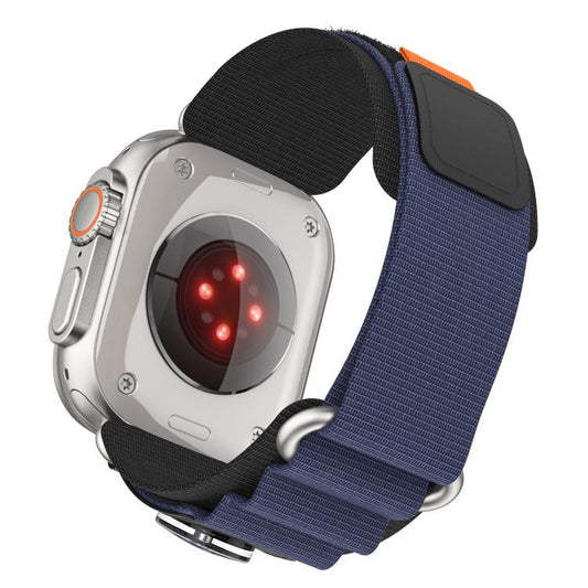 EDA007695801D_1.jpg@33b3bfcde9ea297e7d924a6591d92c94