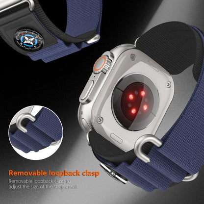 EDA007695801D_2.jpg@bcc47ceafe2229e30ac12cd54e70d47d