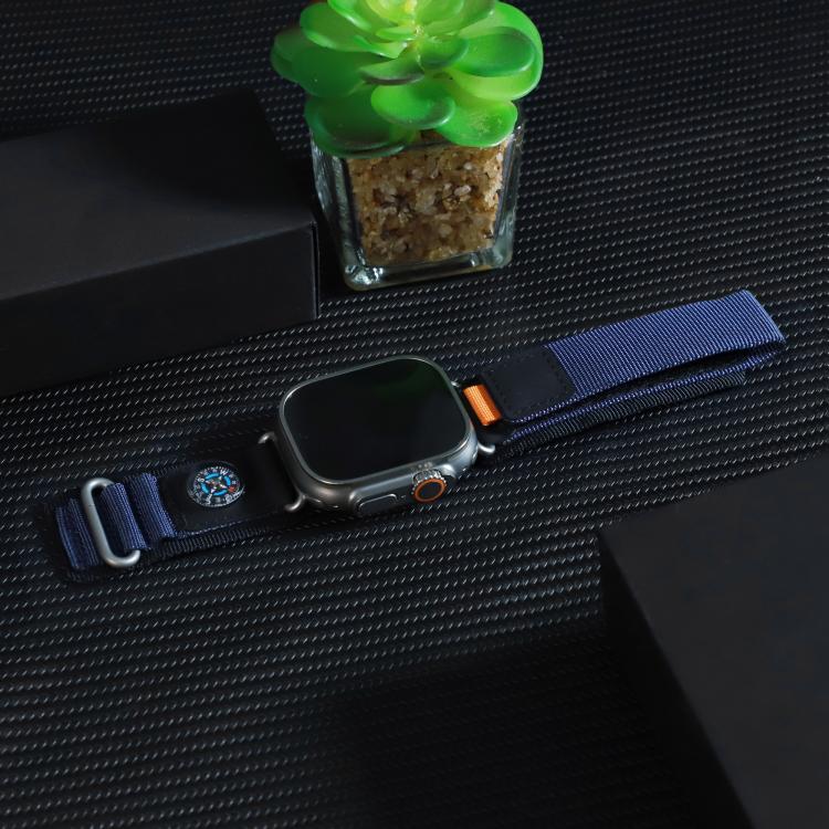 EDA007695801D_5.jpg@35d0b1931ddbf8093760a30782274059