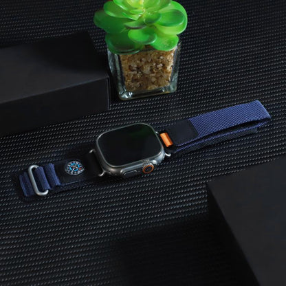 EDA007695801D_5.jpg@35d0b1931ddbf8093760a30782274059