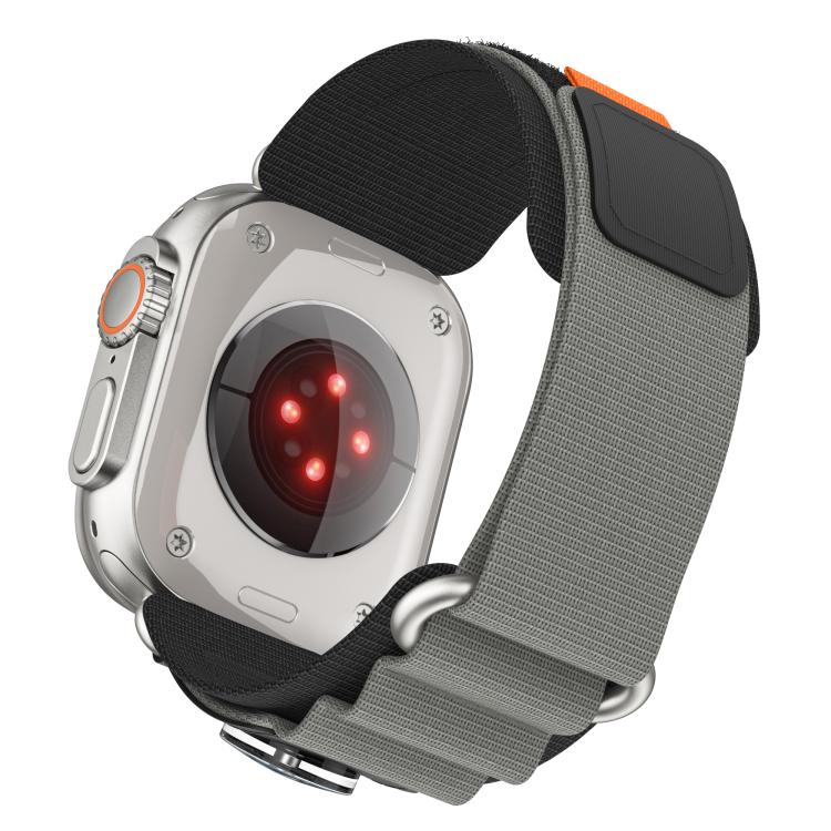 EDA007695802B_1.jpg@6bd74fb03c7664492e5b475bed0aa311