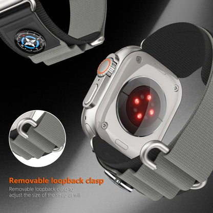 EDA007695802B_2.jpg@863f0e44e4484afc8b1f09f0c77cd58b