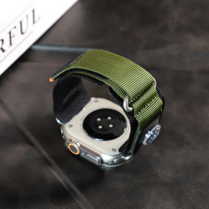 EDA007695802C_3.jpg@2f221ce83df4ad1dbeb7258924becbfe