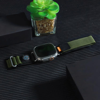 EDA007695802C_5.jpg@4e1d547c862403470acb166e58300e0f