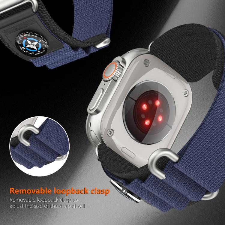 EDA007695802D_2.jpg@bcc47ceafe2229e30ac12cd54e70d47d