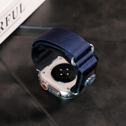 EDA007695802D_3.jpg@79ab810eb61d94f12452ddef17777983