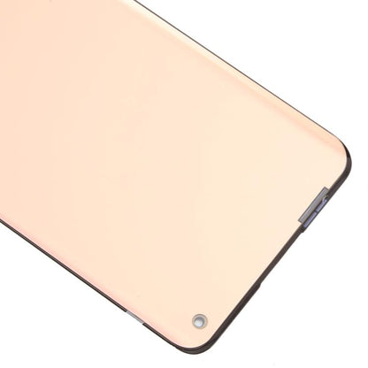 For OPPO Find X5 Pro CPH2305 OLED LCD Screen with Digitizer Full Assembly with Fingerprint Identification - LCD Screen by buy2fix | Online Shopping UK | buy2fix