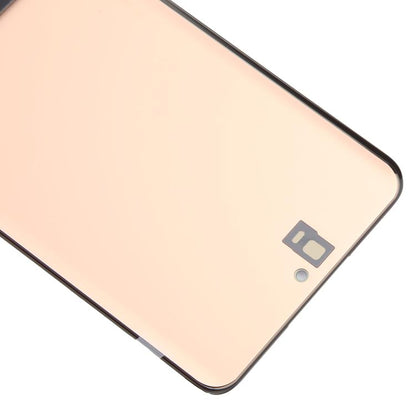 For Xiaomi 13 Ultra OLED LCD Screen with Digitizer Full Assembly with Fingerprint Identification - LCD Screen by buy2fix | Online Shopping UK | buy2fix