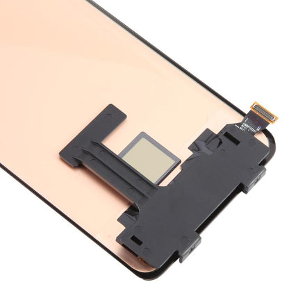 For Xiaomi 13 Ultra OLED LCD Screen with Digitizer Full Assembly with Fingerprint Identification - LCD Screen by buy2fix | Online Shopping UK | buy2fix