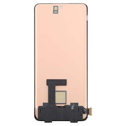 For Xiaomi 13 Pro OLED LCD Screen with Digitizer Full Assembly with Fingerprint Identification - LCD Screen by buy2fix | Online Shopping UK | buy2fix