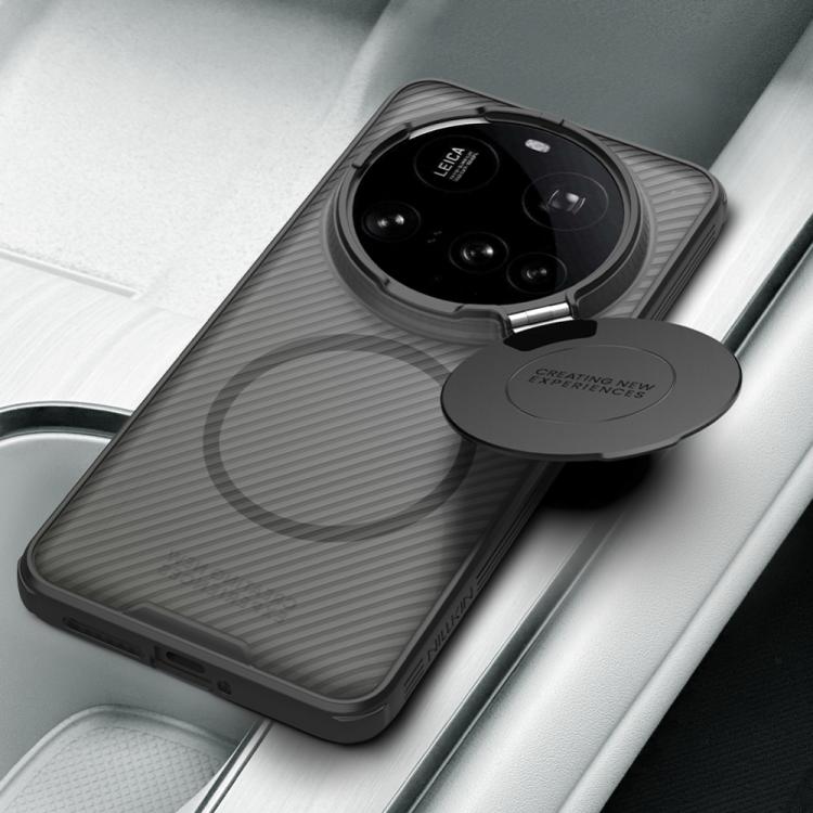 EDA007696401A_13.jpg@8e2326d1e42ddf98b6c7f6ed0a3995fc