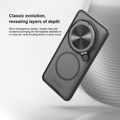 EDA007696401A_4.jpg@db2df2d2e67d3ce80249e2e357724129