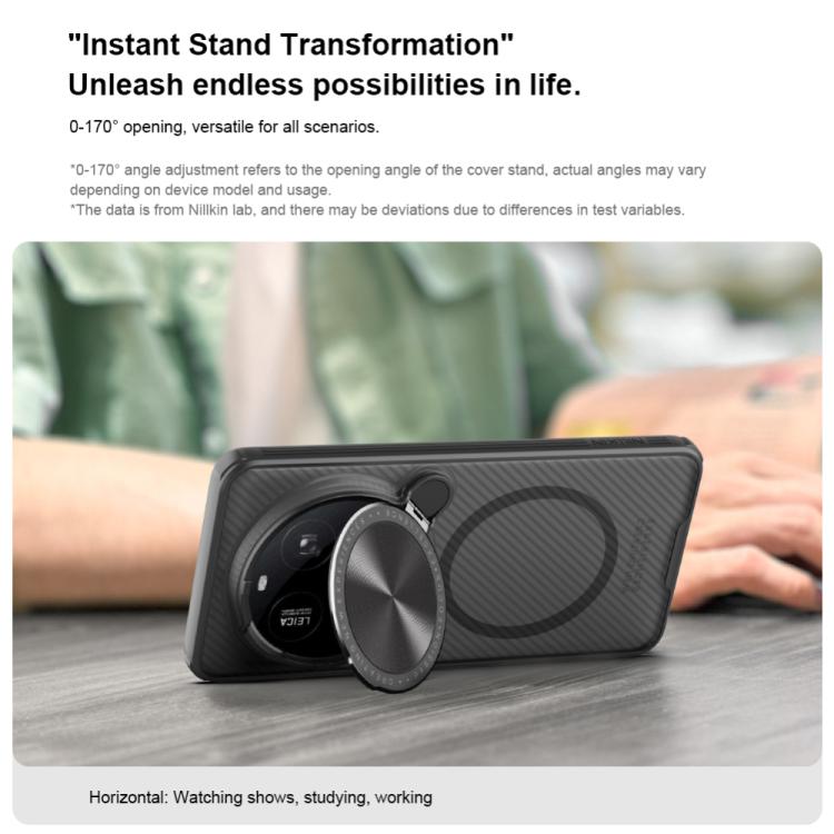 EDA007696401A_7.jpg@0ac72060e3760e3be43aa4f9d7b705ea