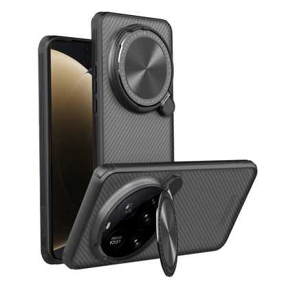 EDA007696501A.jpg@23525e2f28b6bed1b6c39d827702d9f6