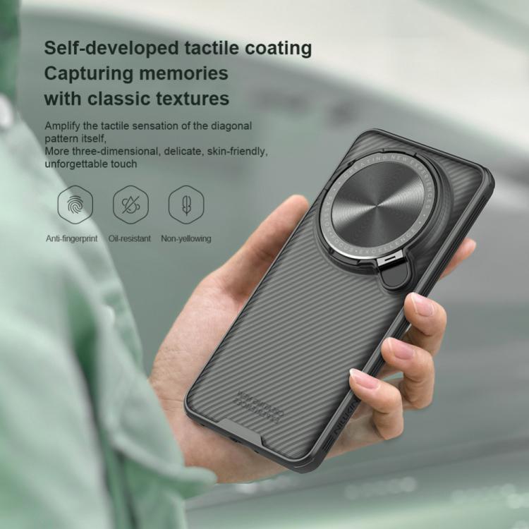 EDA007696501A_5.jpg@e48bc726ac6b95494cbaf4e0dce0074d