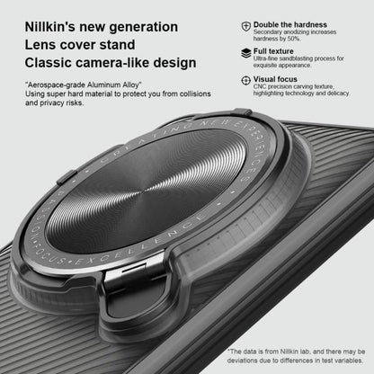 EDA007696501A_6.jpg@ccf49e7e98ed92cfc21b5cfae223a9b3