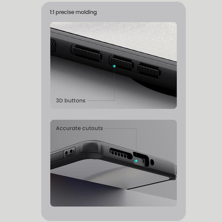 EDA007696801A_9.jpg@a3e11506fd6c62e7f1cf154167b9c532