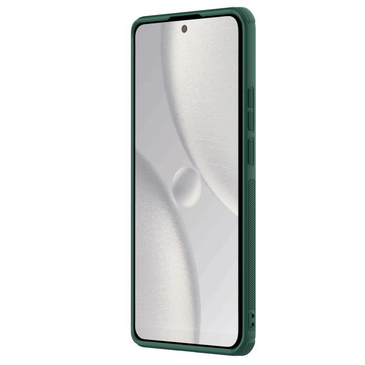 EDA007696801B_2.jpg@892589c628cbb49fbff7ac4e54103c06