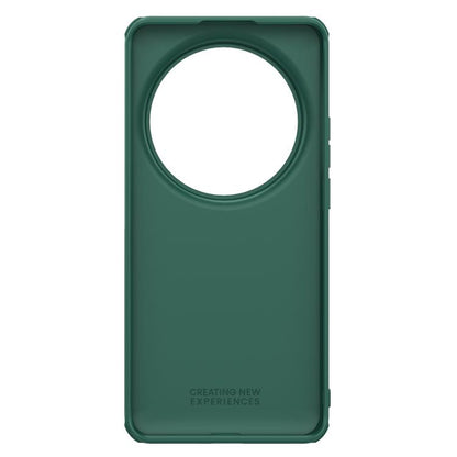 EDA007696801B_3.jpg@40df914cfab2b67ffa0858e75e9ffae3