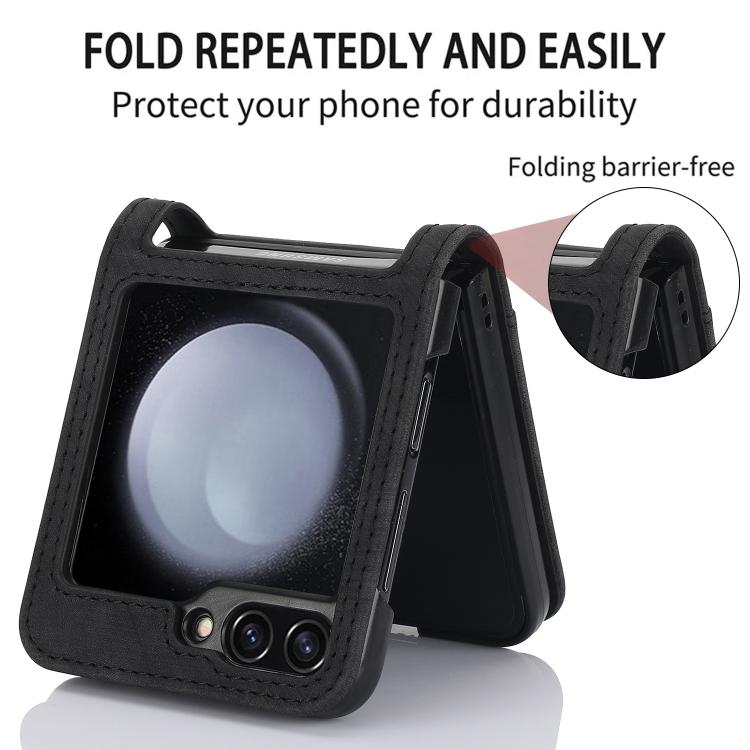EDA007696902A_3.jpg@7245a26462113afa05cce2cf26aa583f