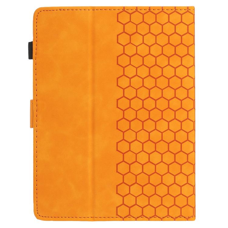 EDA007697403A_2.jpg@5e5e176dbcb5643a3ed0663e2427f263