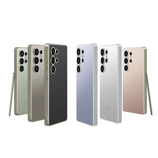 EDA007697801A_1.jpg@d3c93d5eeeba68104d89f836469e1b64