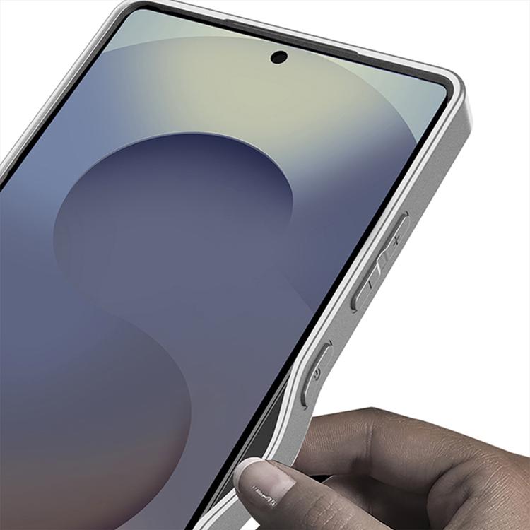 EDA007697801A_4.jpg@b5904d01fa9252c985798e0cb7f4b2ef