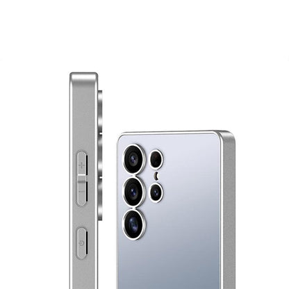 EDA007697801A_5.jpg@21293804d20d7543f39a06479bf72b9f