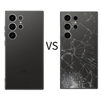 EDA007697801A_7.jpg@af084c0bedde5d5fe48d47533af9bf77