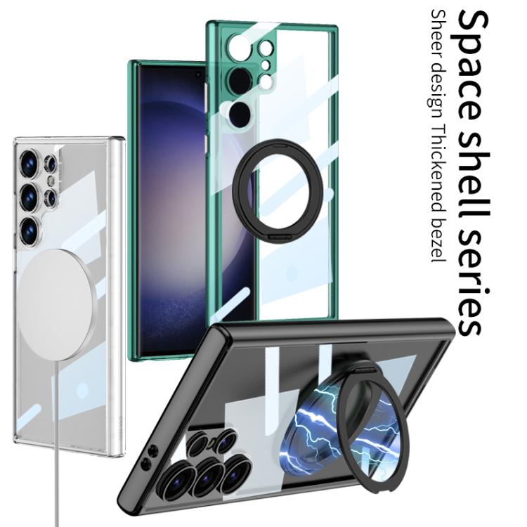 EDA007698201A_1.jpg@774dd1fa7dc29cc293281082956c4278