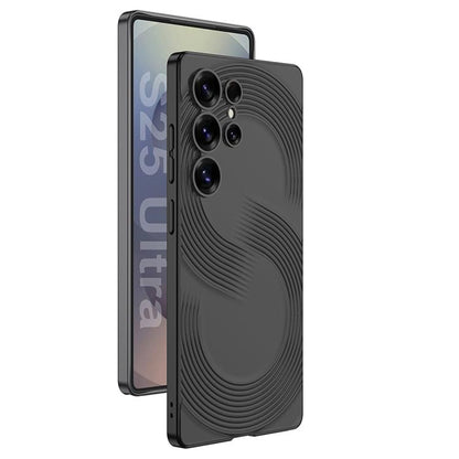 EDA007698301A_2.jpg@d64db1b67920d2e48919c59a13444baa