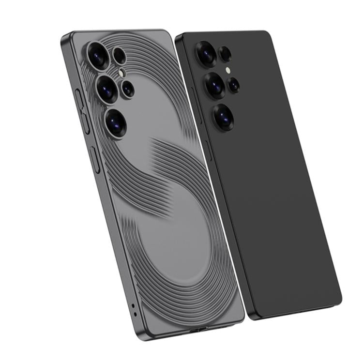 EDA007698301A_3.jpg@41d7b5fa7f4281840b6a8f09460775c3