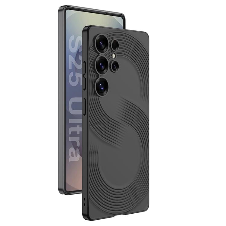 EDA007698301B_2.jpg@d64db1b67920d2e48919c59a13444baa