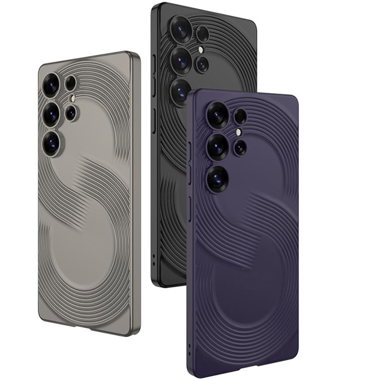 EDA007698301C_1.jpg@e5769bcc973b3835021cfc594292a1dc