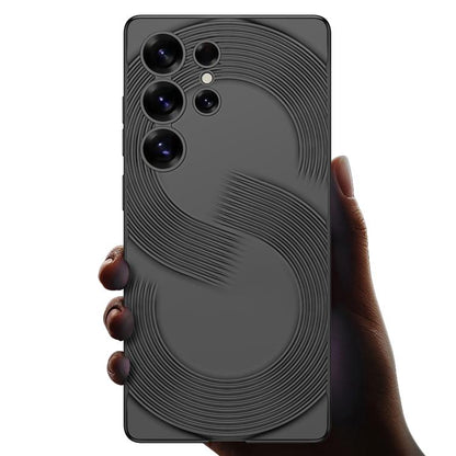 EDA007698301D_6.jpg@3142b274eaa1574b9a627cab5c9f2e9f