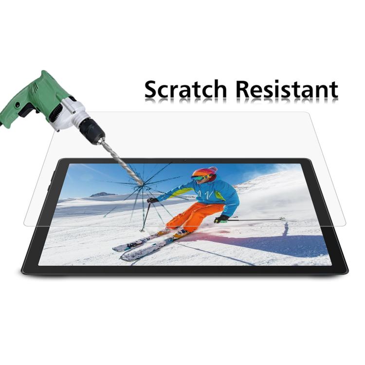 EDA007698501_3.jpg@26c81ad2c82ff0994ce18c795c533dbf