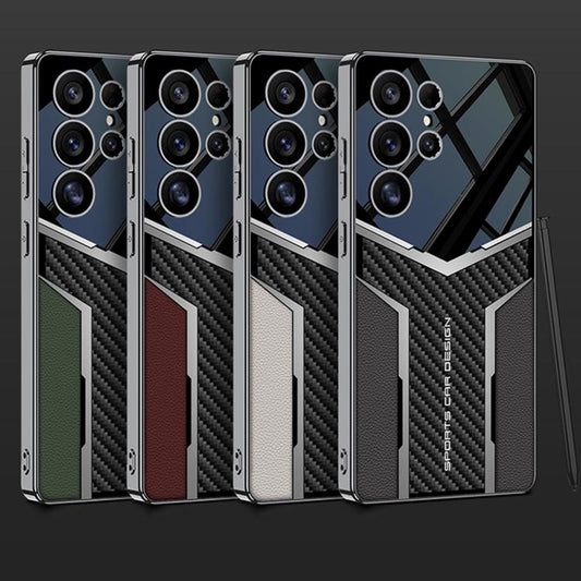 EDA007699201A_1.jpg@8a5bf7f24f3d2a584335968ba49cc501