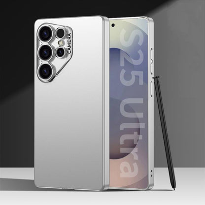 EDA007700601A.jpg@46fbf2e5868dd7379ce962557afe9063