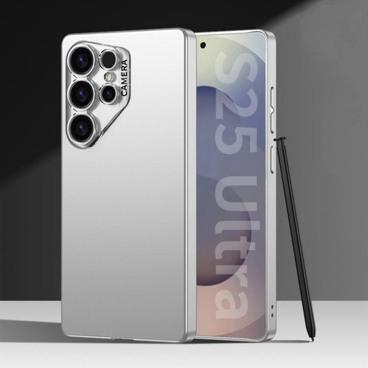 EDA007700601A.jpg@46fbf2e5868dd7379ce962557afe9063