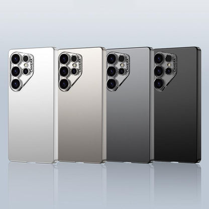 EDA007700601A_1.jpg@22192a1ad9715d07f784668c6c2efe48