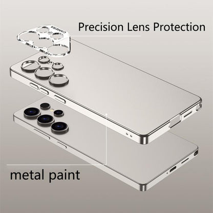 EDA007700601A_4.jpg@afcbc042b3f138db9b09acf883029353