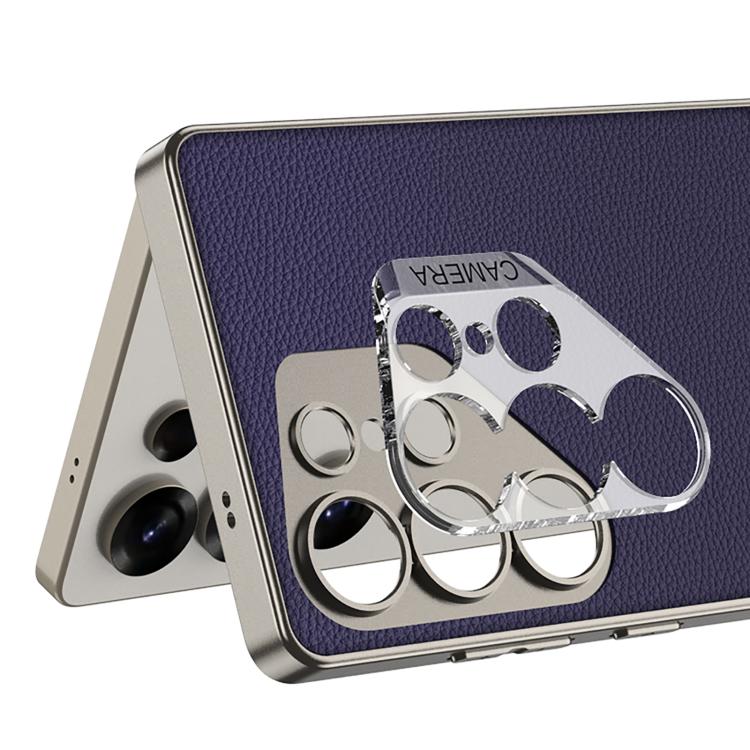 EDA007701101A_3.jpg@bdbf0b73c2751c573e4c623f9a258202